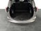 2018 Toyota RAV4 Hybrid XLE