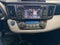 2018 Toyota RAV4 Hybrid XLE