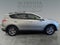 2018 Toyota RAV4 Hybrid XLE