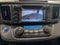 2016 Toyota RAV4 Hybrid XLE