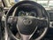 2016 Toyota RAV4 Hybrid XLE