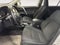 2016 Toyota RAV4 Hybrid XLE
