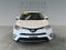 2018 Toyota RAV4 Hybrid XLE