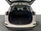 2018 Toyota RAV4 Hybrid XLE
