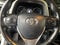 2018 Toyota RAV4 Hybrid XLE
