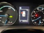 2018 Toyota RAV4 Hybrid XLE