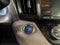 2018 Toyota RAV4 Hybrid XLE