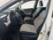 2018 Toyota RAV4 Hybrid XLE