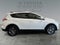 2018 Toyota RAV4 Hybrid XLE