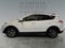 2018 Toyota RAV4 Hybrid XLE