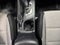 2018 Toyota RAV4 Hybrid XLE