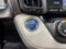 2018 Toyota RAV4 Hybrid XLE