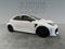 2025 Toyota GR Corolla Premium
