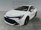 2023 Toyota Corolla Hatchback XSE