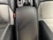 2023 Toyota Corolla Hatchback XSE