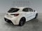 2023 Toyota Corolla Hatchback XSE