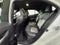 2023 Toyota Corolla Hatchback XSE