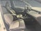 2023 Toyota Corolla Hatchback XSE