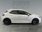 2023 Toyota Corolla Hatchback XSE