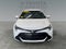 2023 Toyota Corolla Hatchback SE