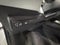 2023 Toyota Corolla Hatchback SE