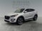 2019 Hyundai Tucson Sport