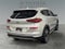 2019 Hyundai Tucson Sport