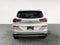 2019 Hyundai Tucson Sport