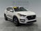 2019 Hyundai Tucson Sport