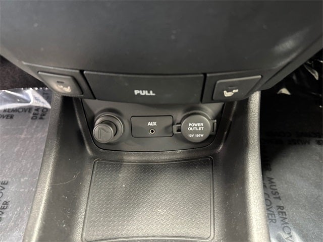 2008 Hyundai Elantra GLS