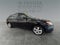 2008 Hyundai Elantra GLS