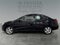 2008 Hyundai Elantra GLS