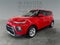 2022 Kia Soul S
