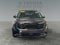2025 Kia Carnival SX
