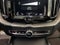 2019 Volvo XC60 Hybrid T8 R-Design