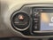 2016 Toyota Yaris L