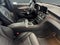 2019 Mercedes-Benz GLC GLC 300 4MATIC®