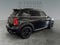 2016 MINI Cooper S Countryman Base