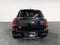 2016 MINI Cooper S Countryman Base
