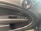 2016 MINI Cooper S Countryman Base