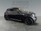 2016 MINI Cooper S Countryman Base