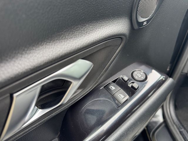 2020 Toyota Supra 3.0