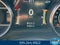 2018 Jeep Wrangler Unlimited Sahara 2.0 Liter 4D Automatic 4WD