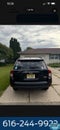 2016 Jeep Compass Latitude 2.0 Liter FWD