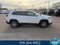 2018 Jeep Cherokee Limited 2.4 Liter 4WD