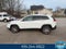 2018 Jeep Cherokee Limited 2.4 Liter 4WD
