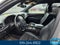 2022 Dodge Durango GT Plus 3.6 Liter V6 AWD 3rd Row Seating