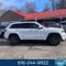 2019 Jeep Grand Cherokee Limited 3.6 Liter V6 4WD