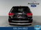 2016 Jeep Grand Cherokee Summit 3.6 Liter 4WD