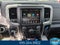 2016 RAM 1500 Outdoorsman 5.7 Liter V8 Hemi Crew Cab 4WD